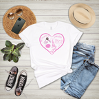 Bonjour Paris